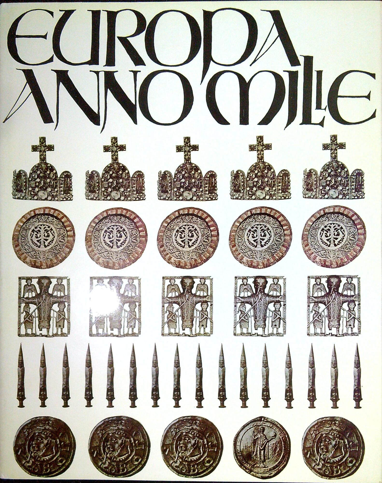 Libreria Serendipity