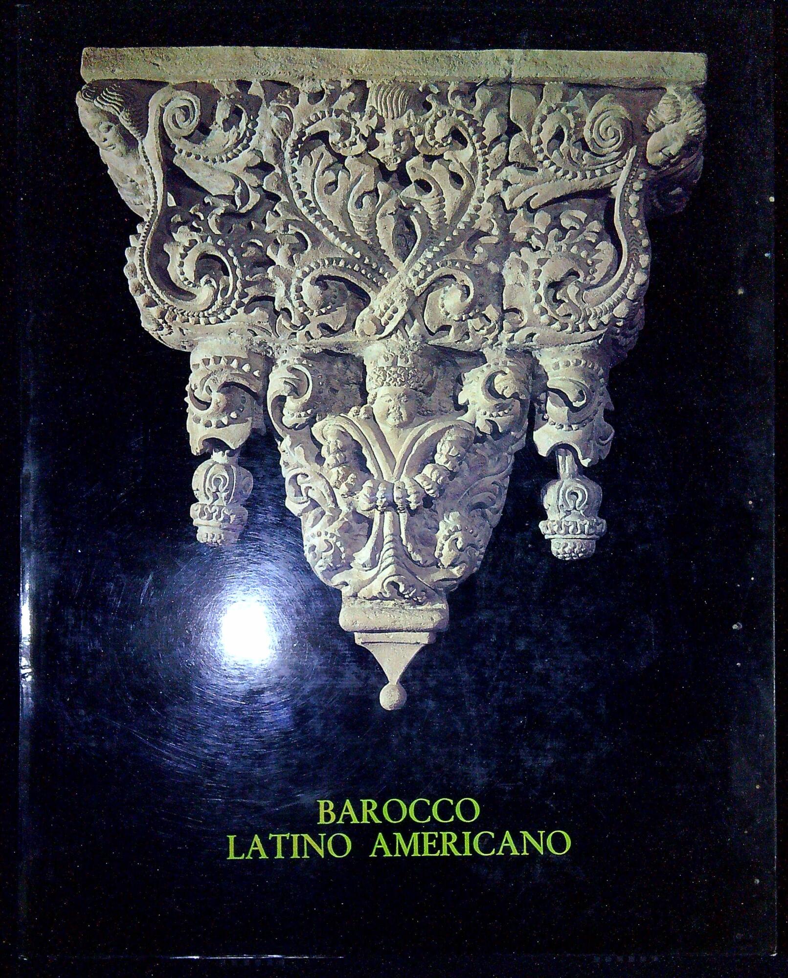 Libreria Serendipity