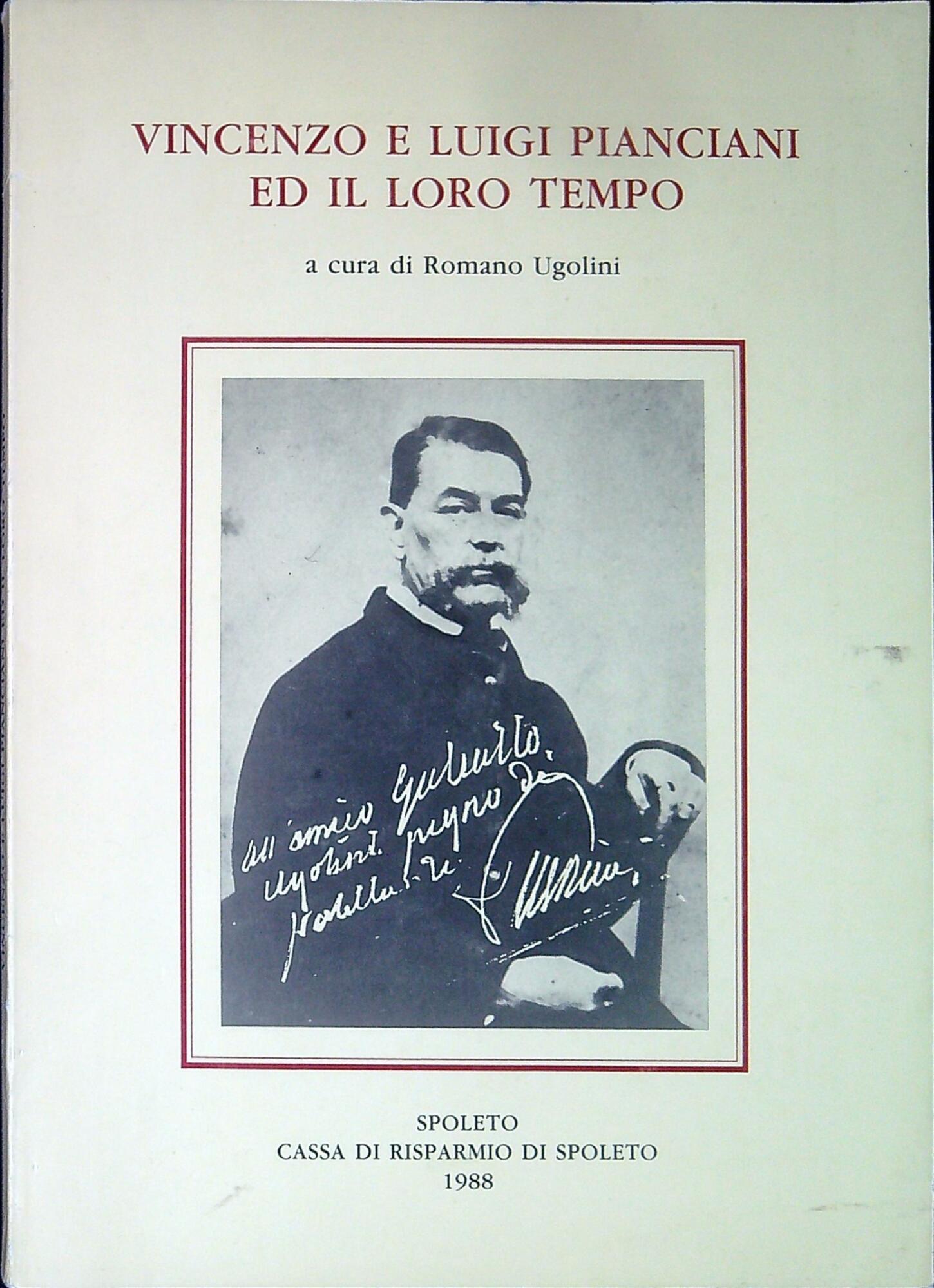 Libreria Serendipity