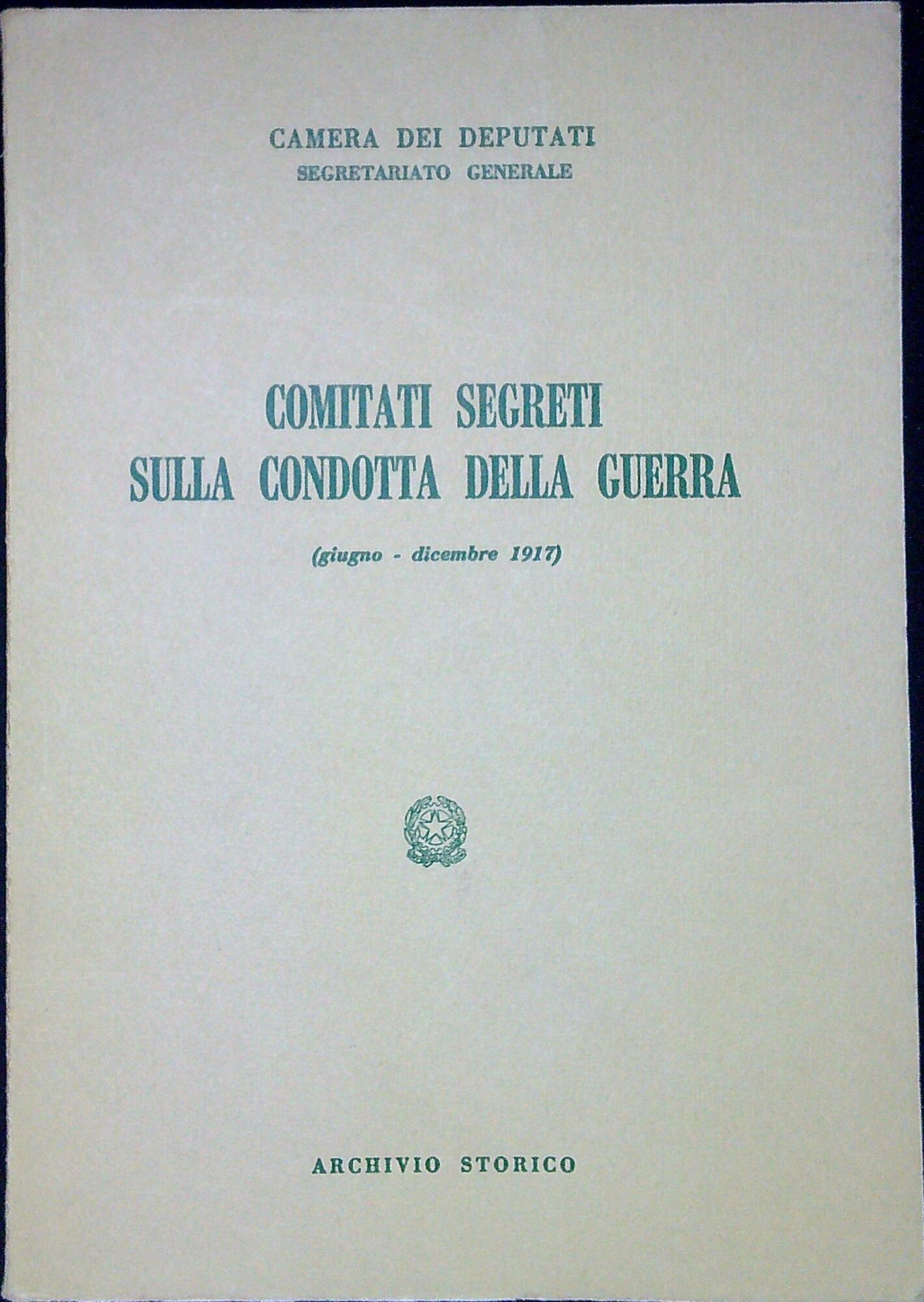 Libreria Serendipity