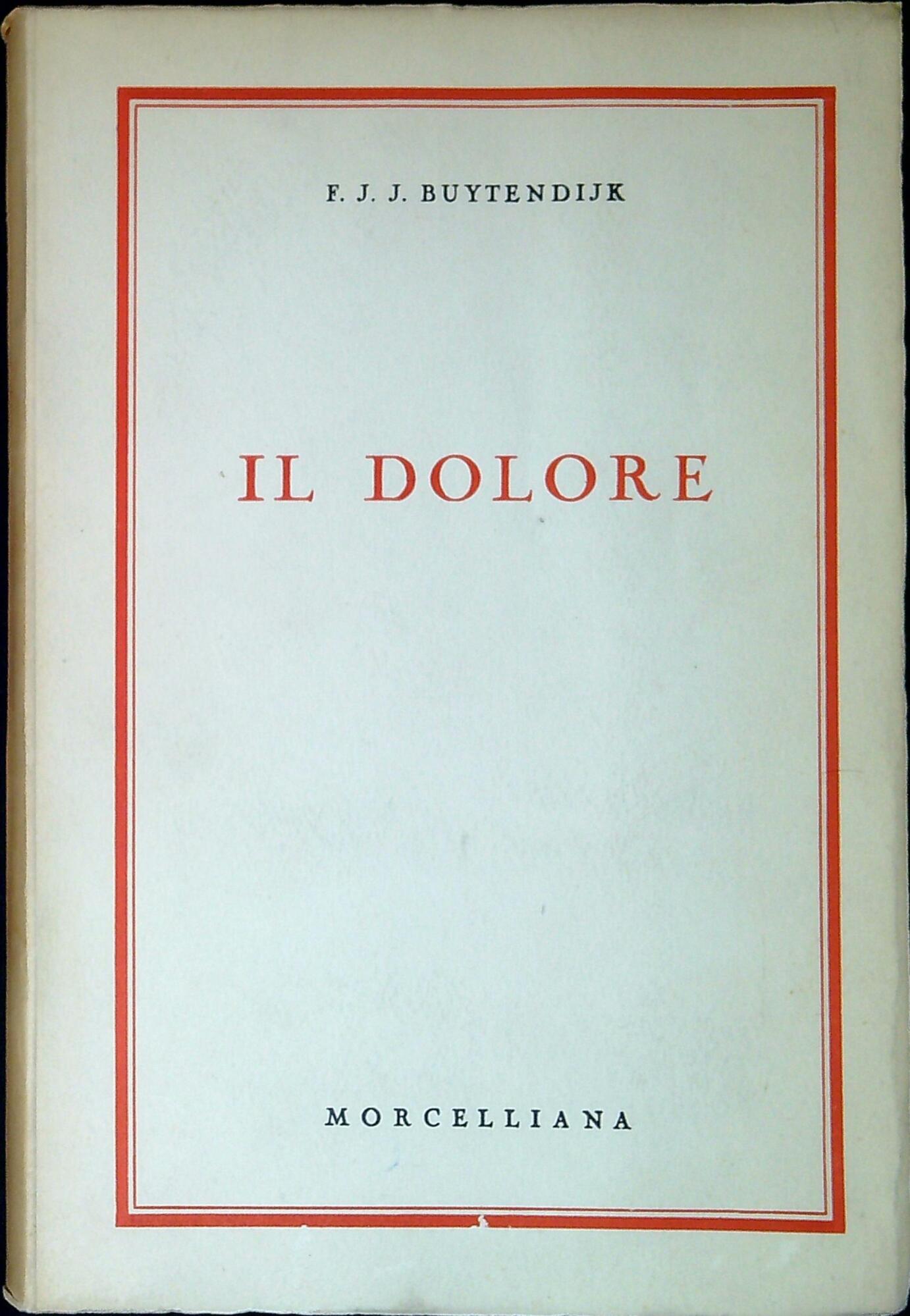 Libreria Serendipity