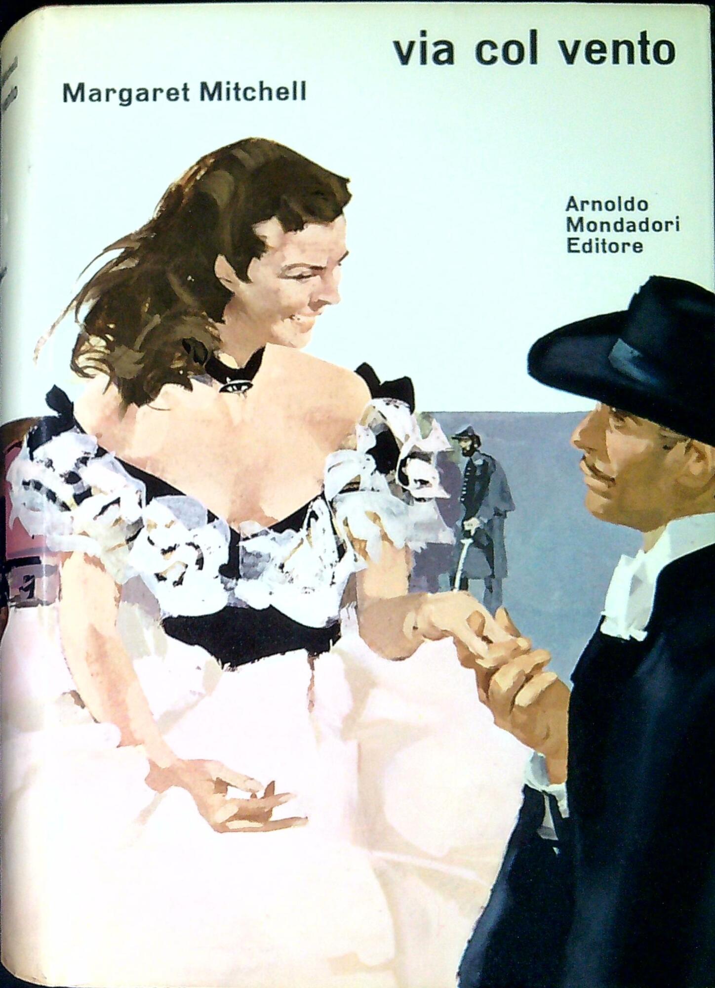 Libreria Serendipity