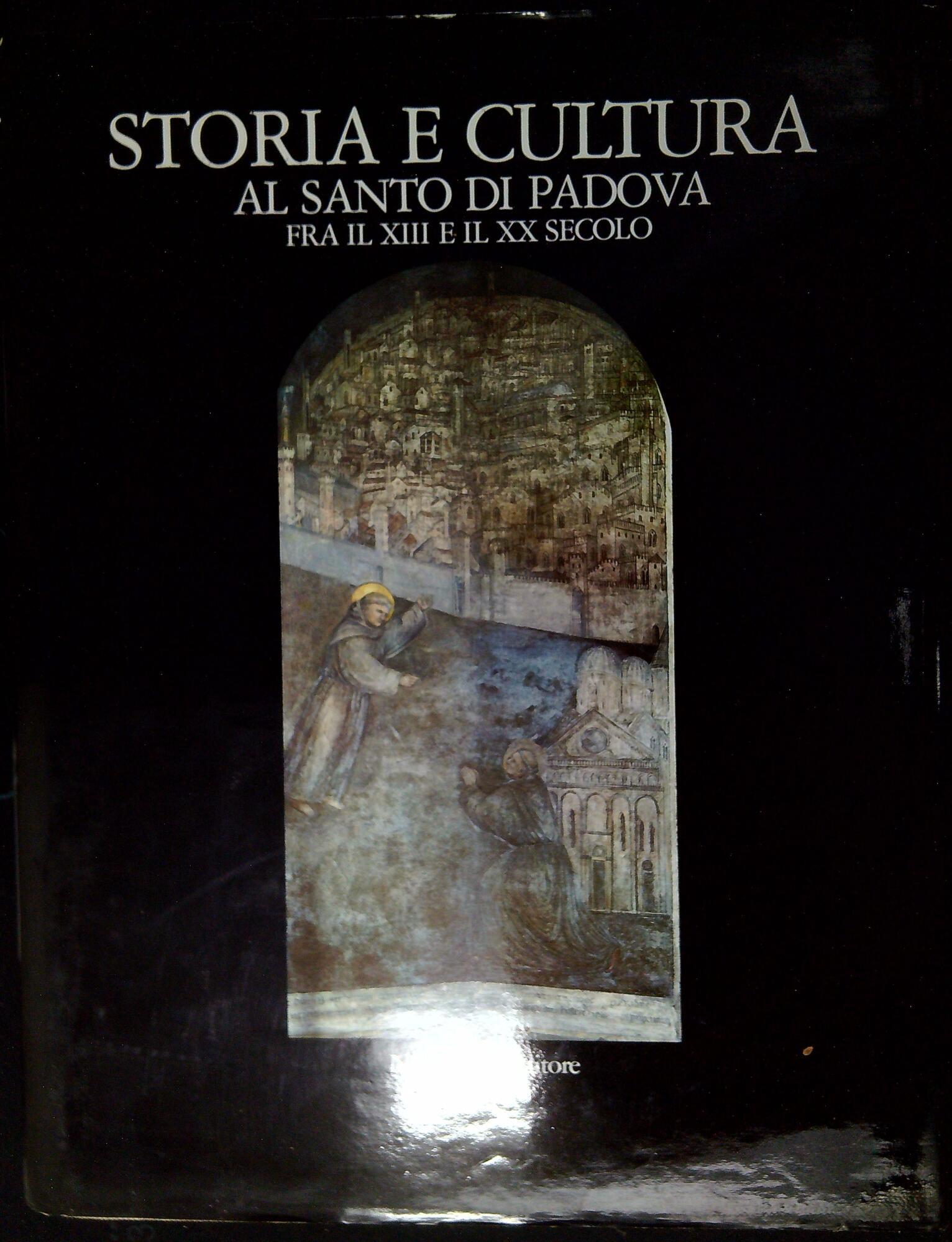 Libreria Serendipity