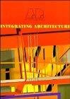 Integrating Architecture: No. 123 - copertina