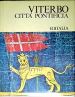 Viterbo città pontificia