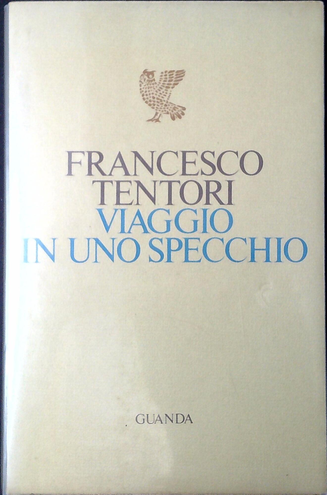 Libreria Serendipity