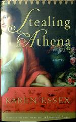 Stealing Athena