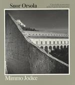 Suor Orsola : cittadella monastica nella Napoli del Seicento