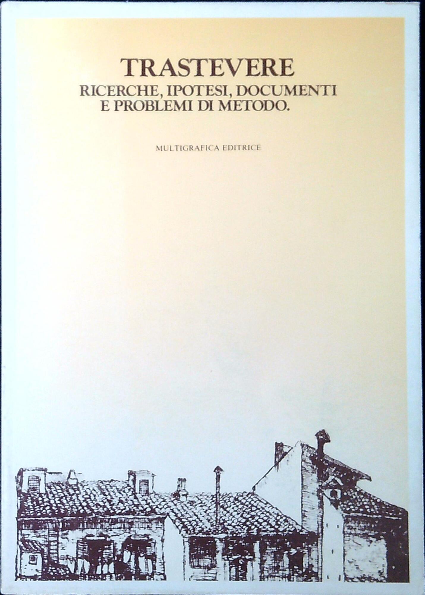 Libreria Serendipity