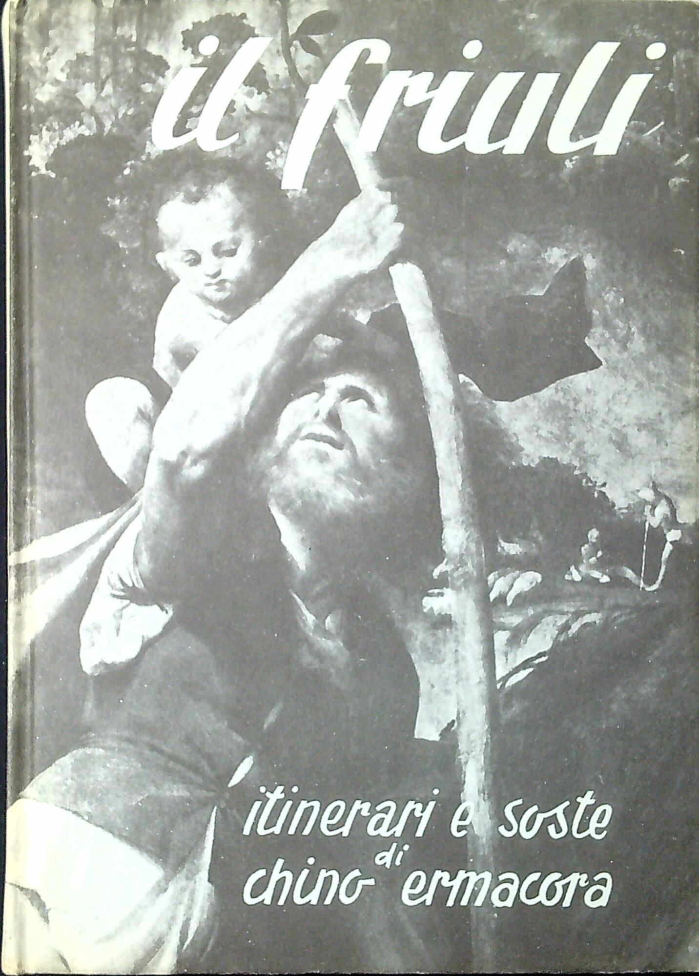 Libreria Serendipity