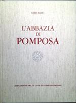 L' Abbazia di Pomposa
