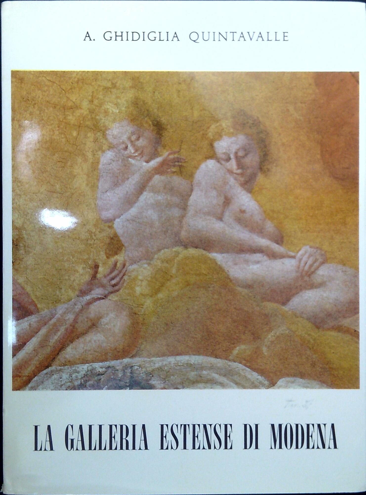 Libreria Serendipity