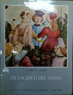 Francesco del Cossa