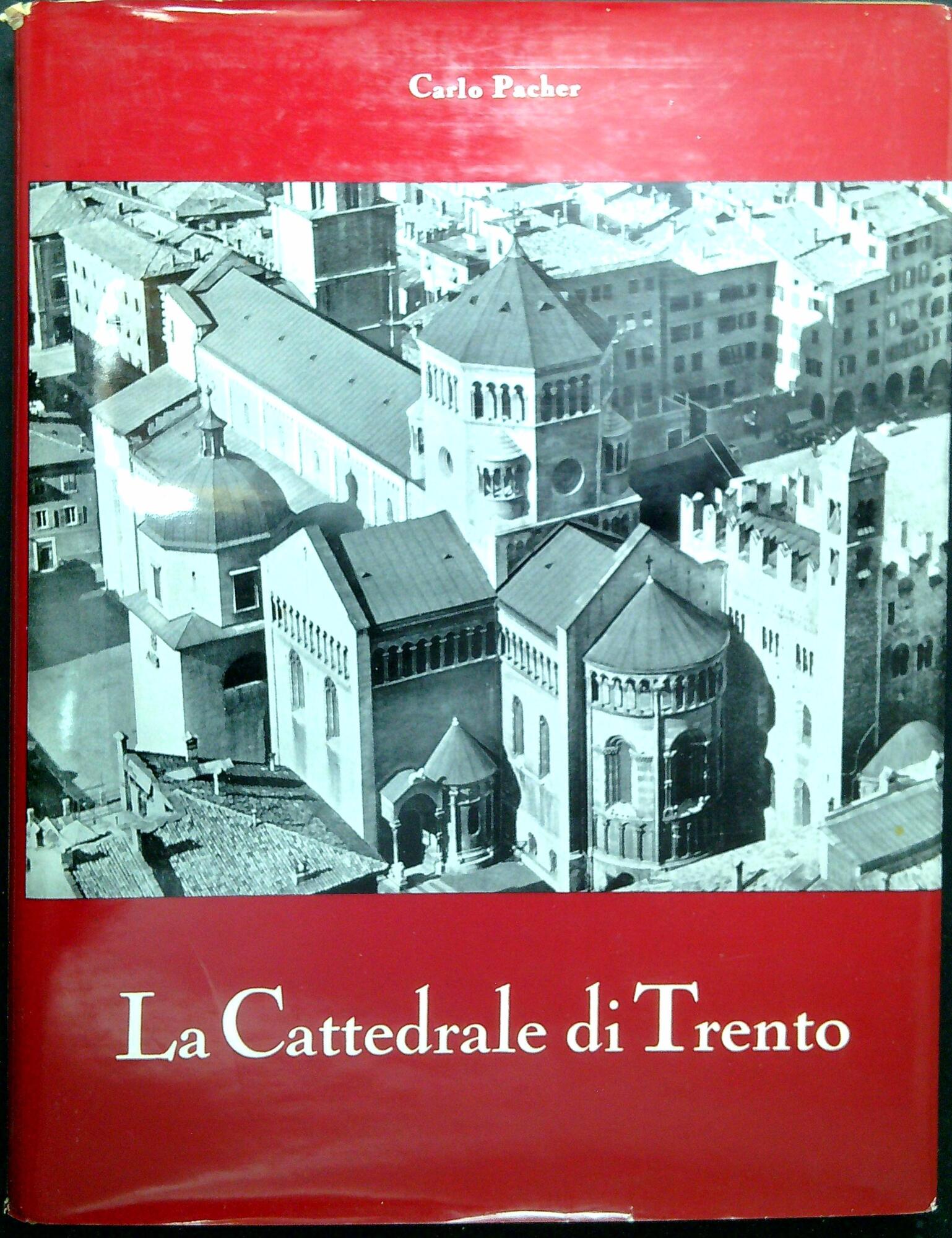 Libreria Serendipity