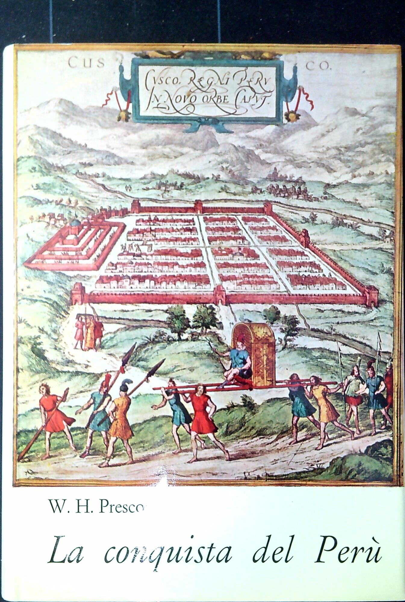 Libreria Serendipity