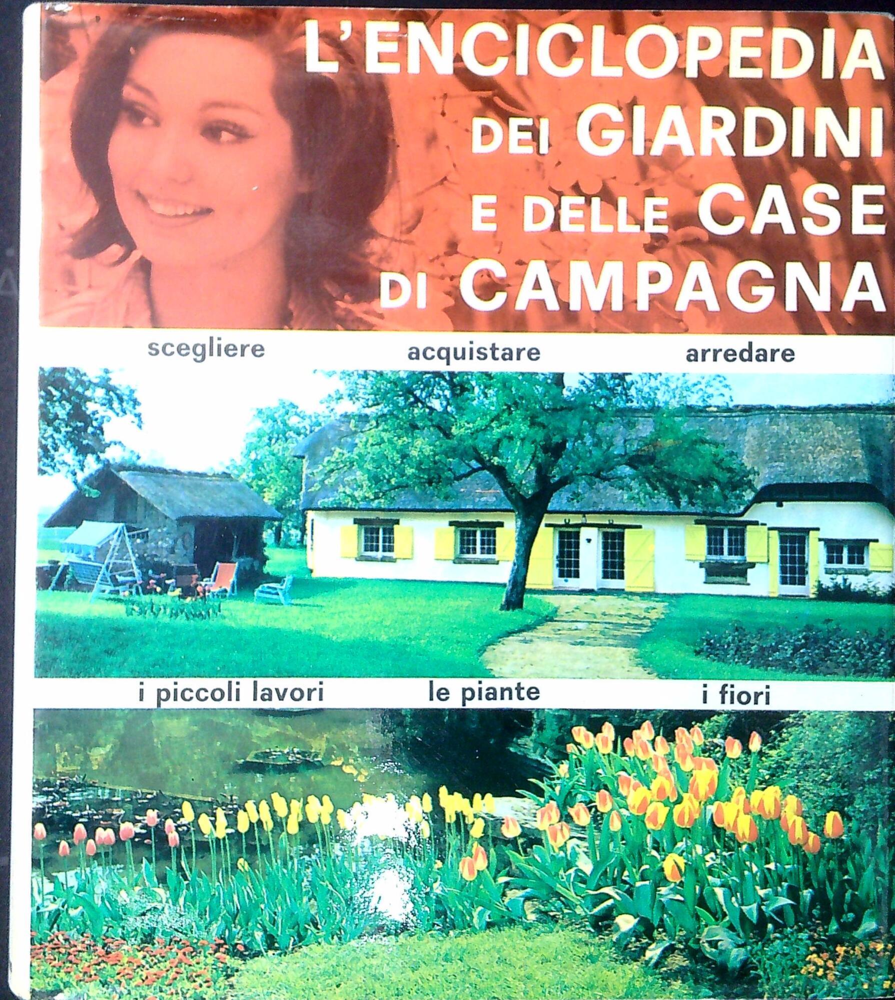 Libreria Serendipity