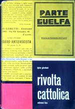 Rivolta cattolica