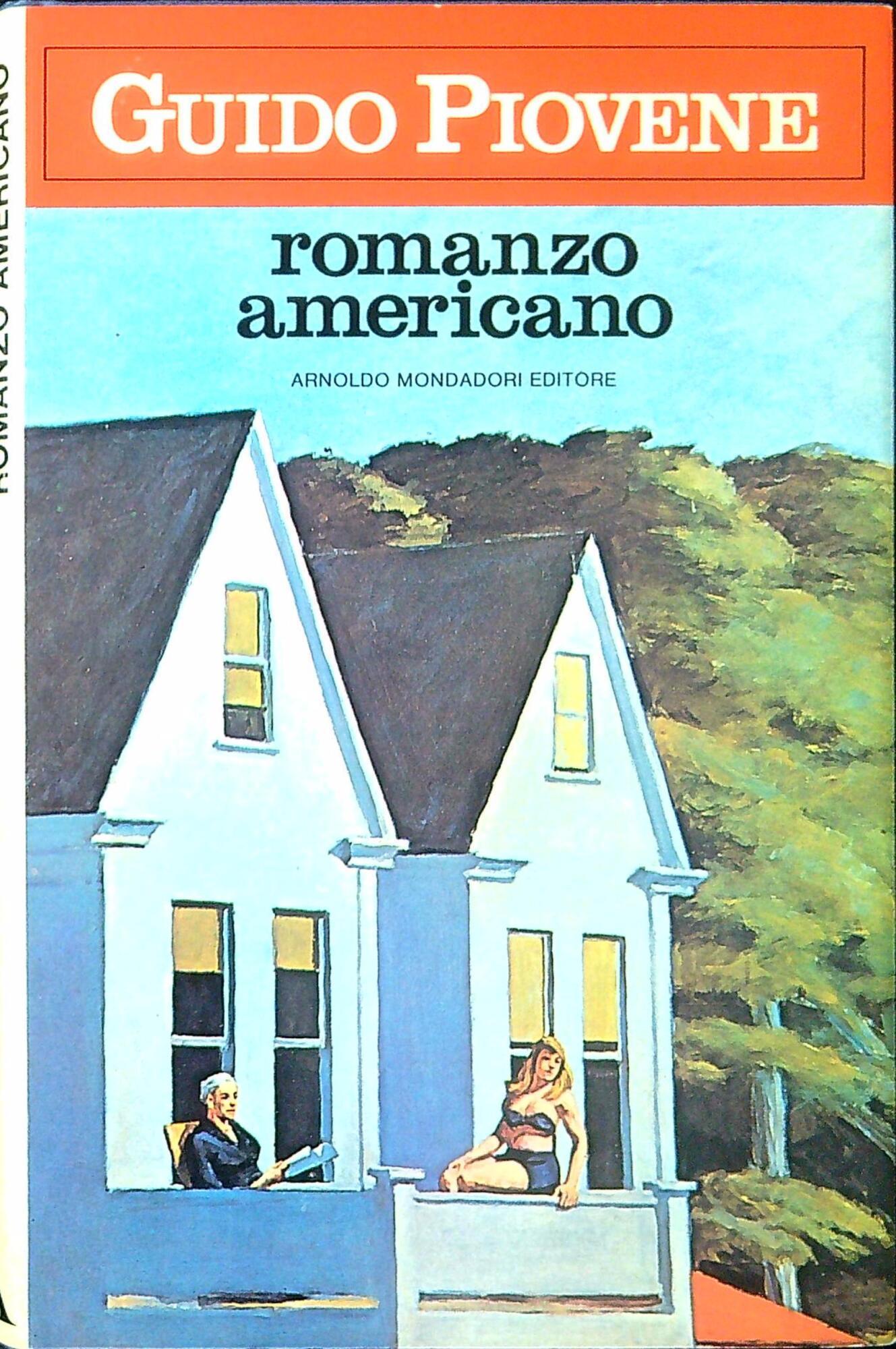 Libreria Serendipity