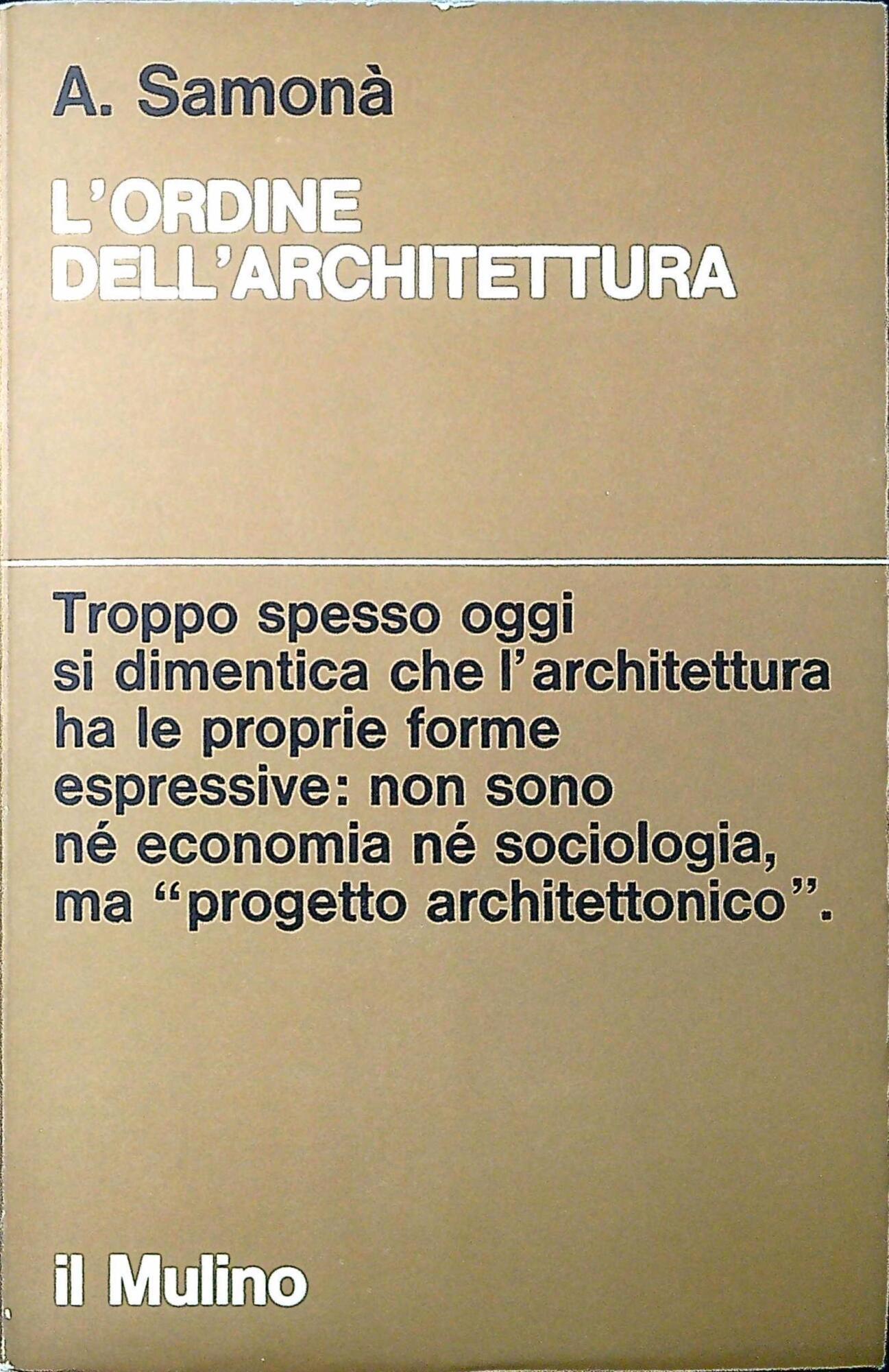 Libreria Serendipity
