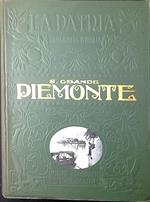 Piemonte