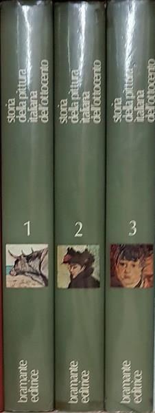 Libreria Serendipity