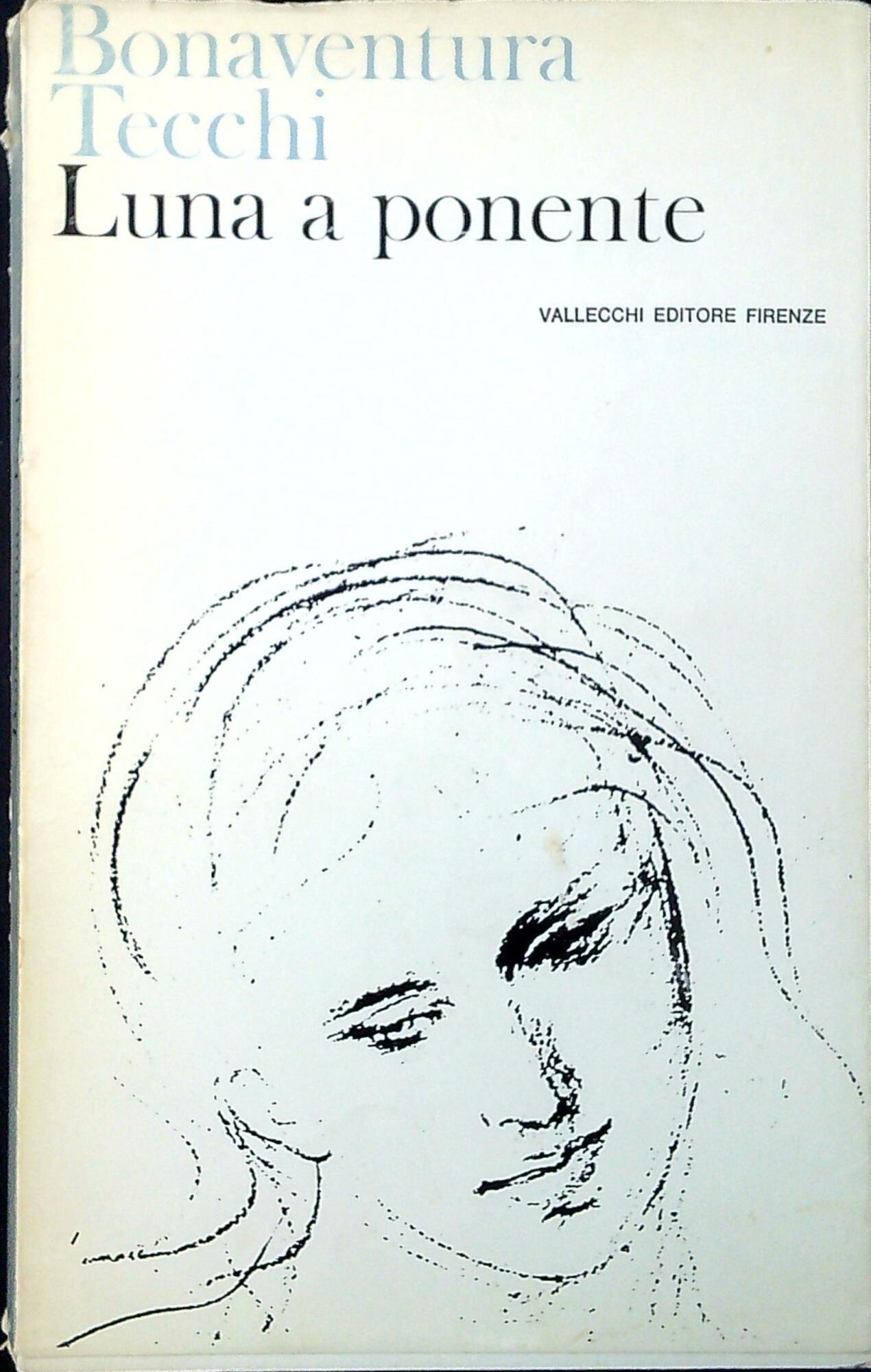 Libreria Serendipity