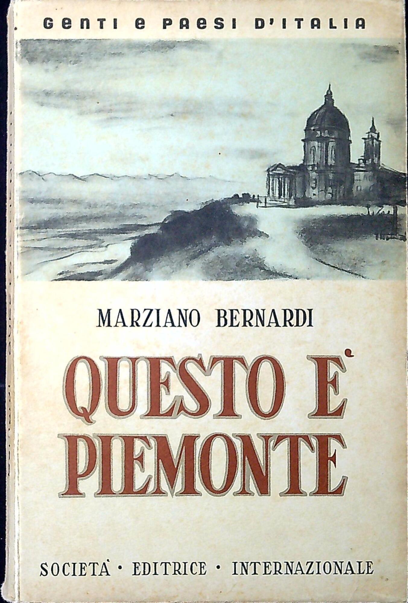 Libreria Serendipity