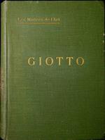 Giotto
