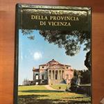 Ville della provincia di Vicenza : Veneto 2