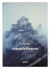 L'Odissea Libri e Arte
