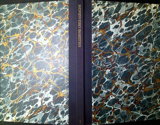 Sassetta e i pittori toscani tra XIII e XV secolo : Siena, Palazzo Chigi-Saracini 1986 - copertina