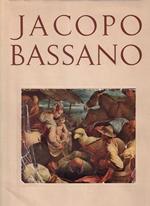 Jacopo Bassano