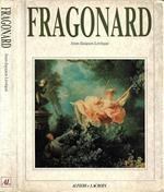 Fragonard