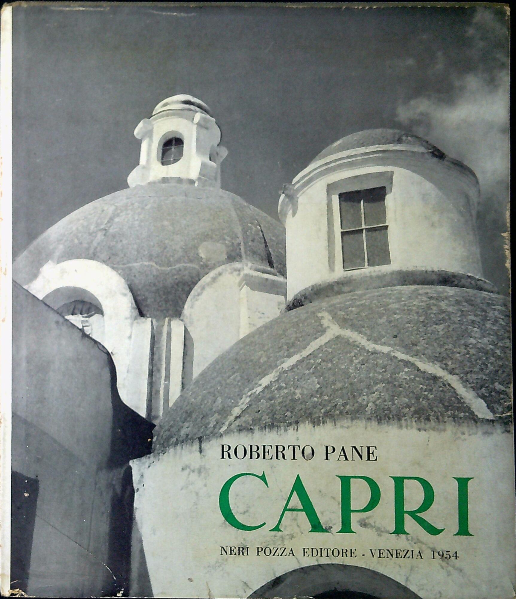 Libreria Serendipity