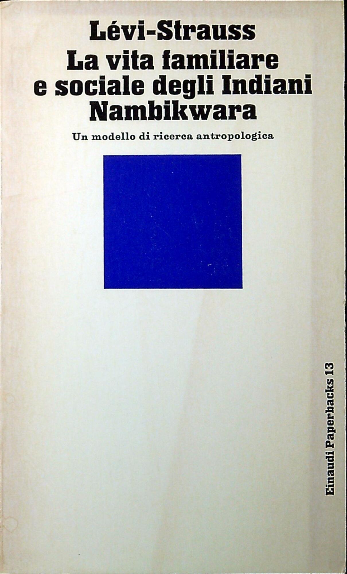 Libreria Serendipity