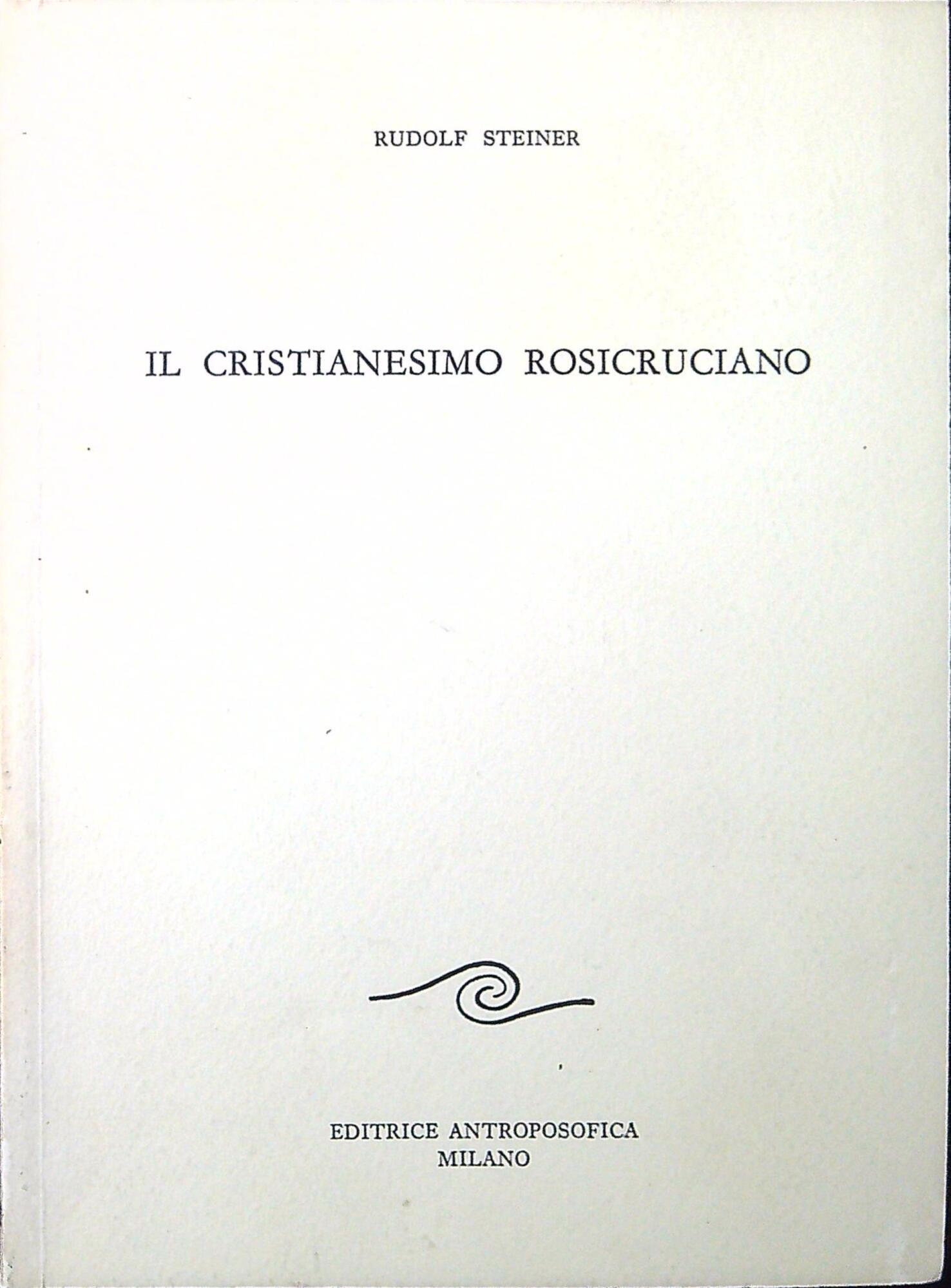 Libreria Serendipity