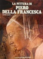 La pittura di Piero della Francesca