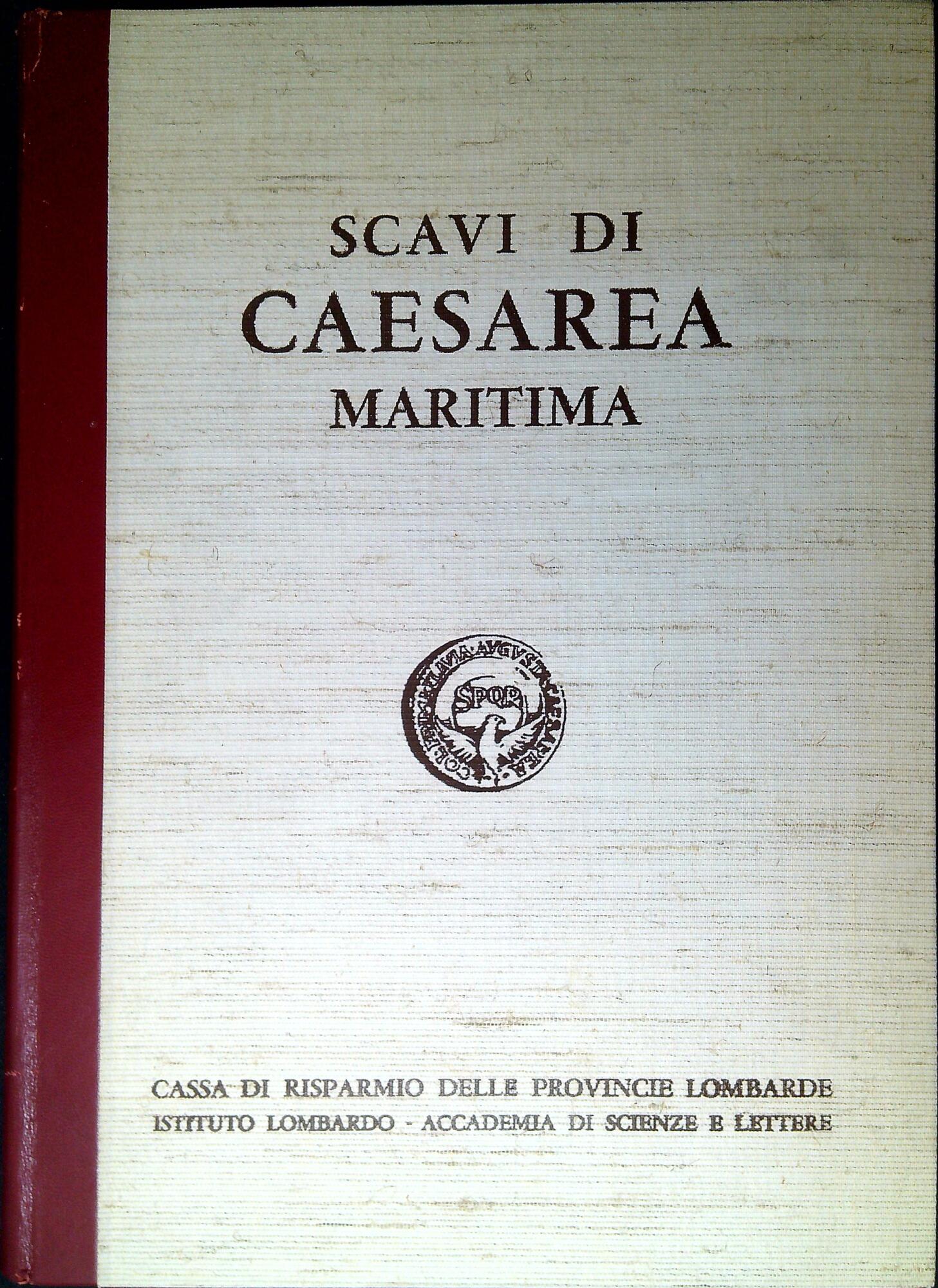 Libreria Serendipity