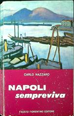 Napoli sempreviva