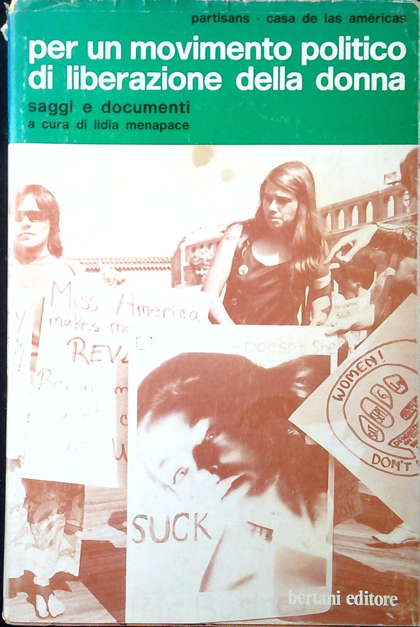 Libreria Serendipity