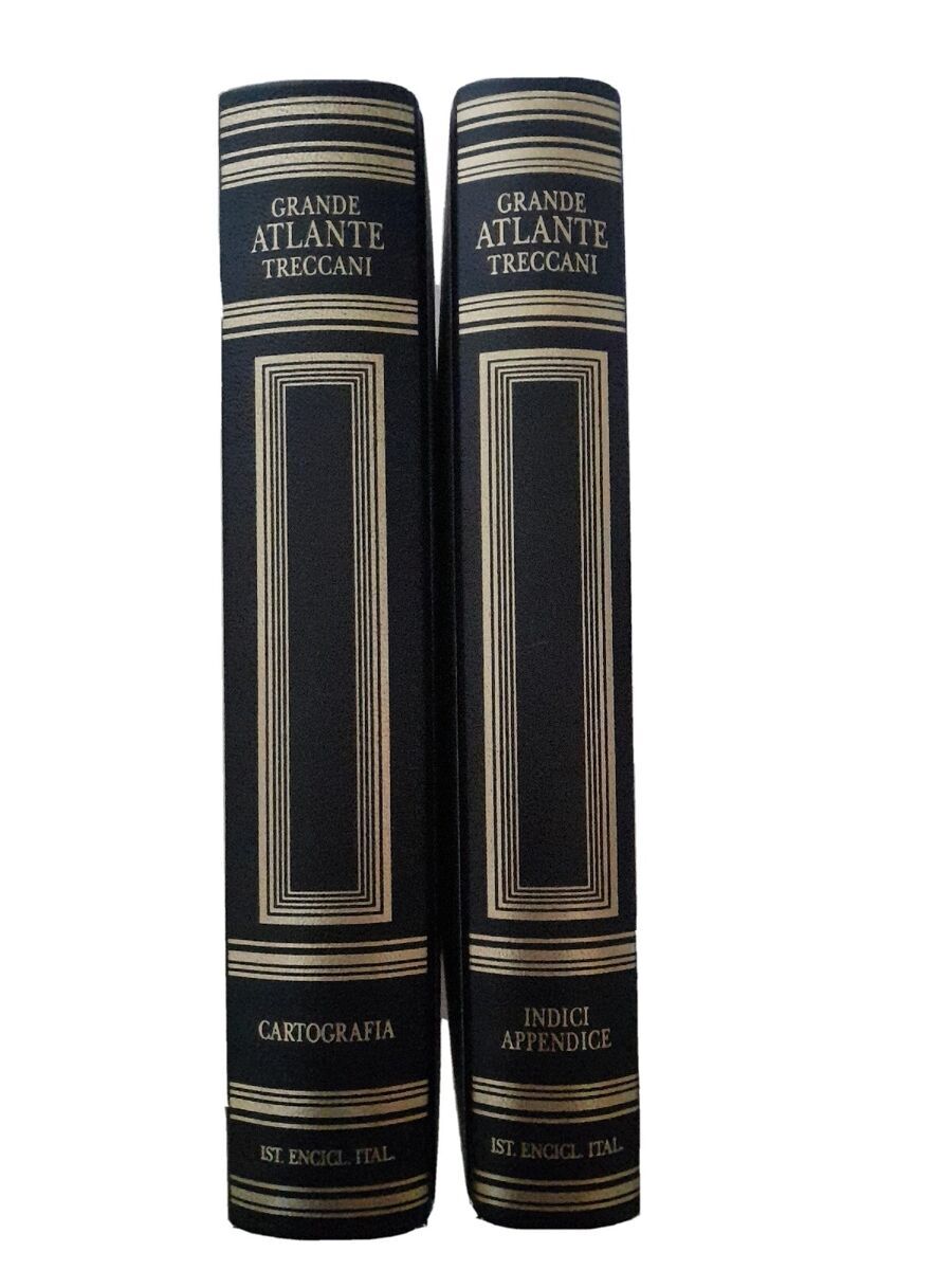 Libreria Serendipity