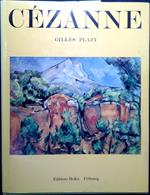 Cézanne