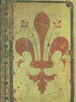 Compagnie e mercanti di Firenze antica