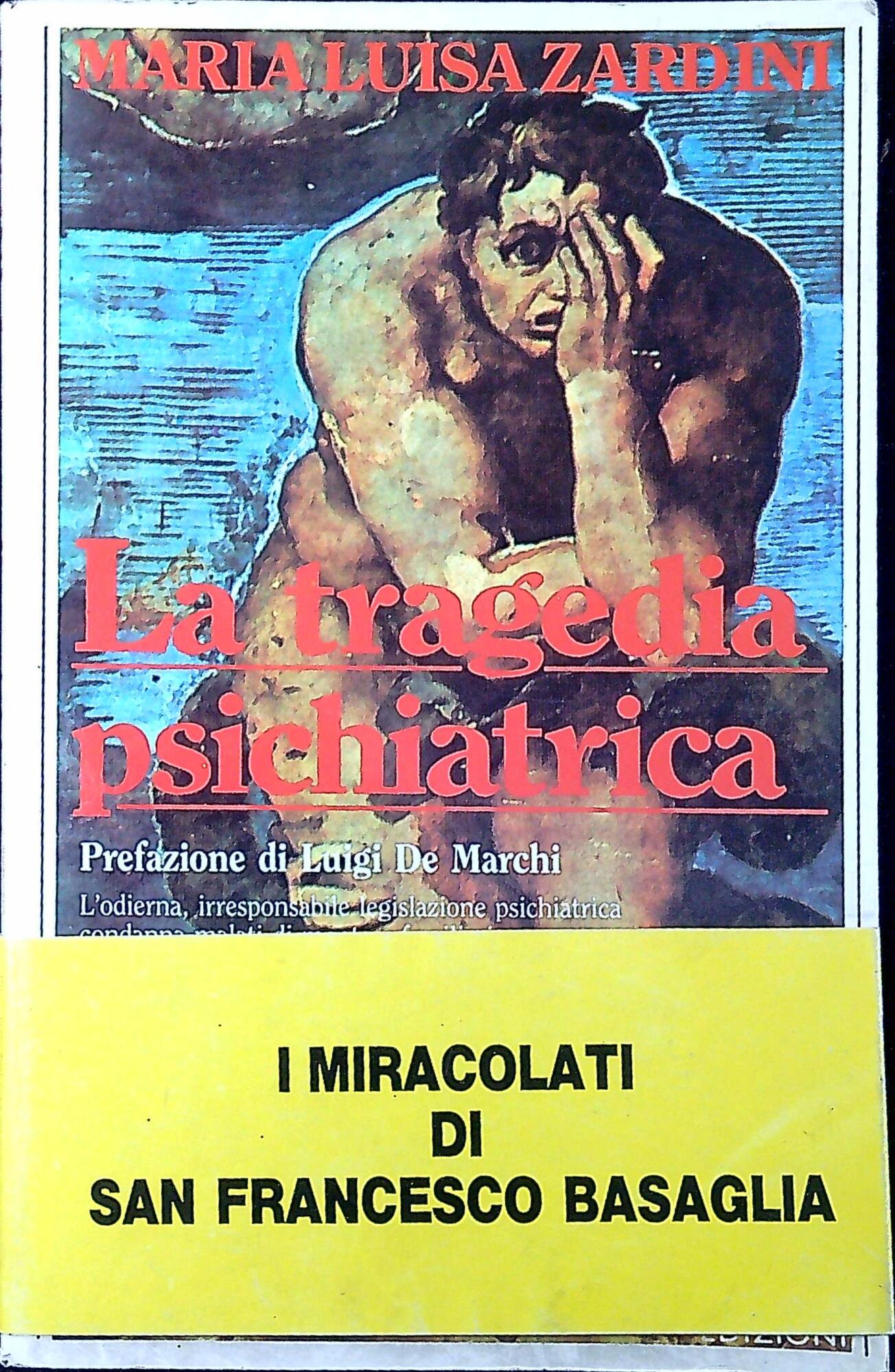 Libreria Serendipity