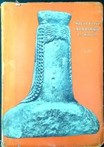 Opuscula : scritti vari di metodologia storico-artistica, archeologia, antichità etrusche e italiche, filologia classica