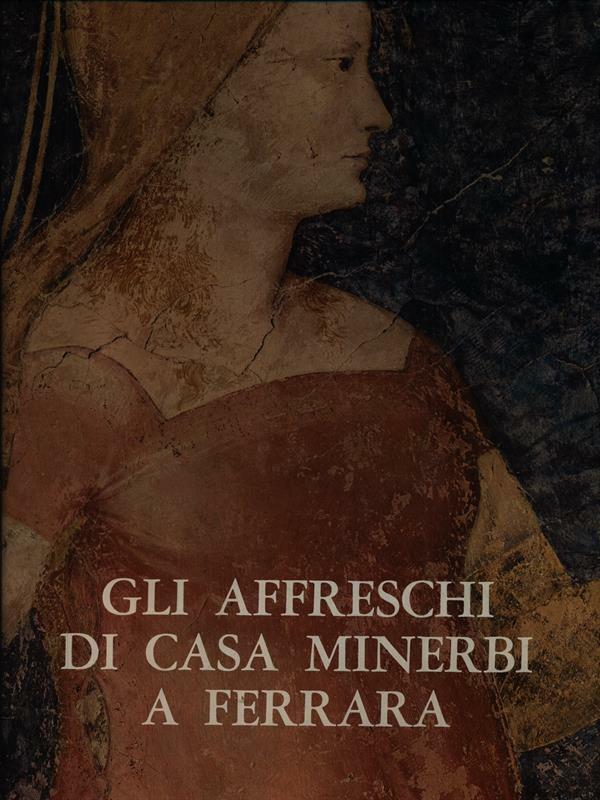 Libreria Serendipity