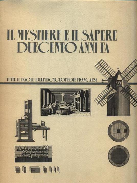 Libreria Serendipity