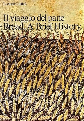 Libreria Serendipity