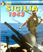 Sicilia 1943