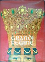 Grandi regine